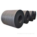 https://www.bossgoo.com/product-detail/aisi-sae-1065-carbon-steel-coil-62870783.html